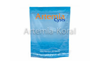 Koral Artemia Eier +80%  550gr.