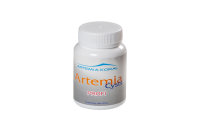 Koral artemia cysts PROFI +90% 50gr. 1 Can