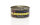 CANNED BLOODWORMS 100gr. Can, 144p.