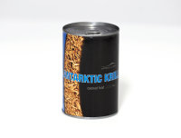 Canned Antarctic Krill 425gr.